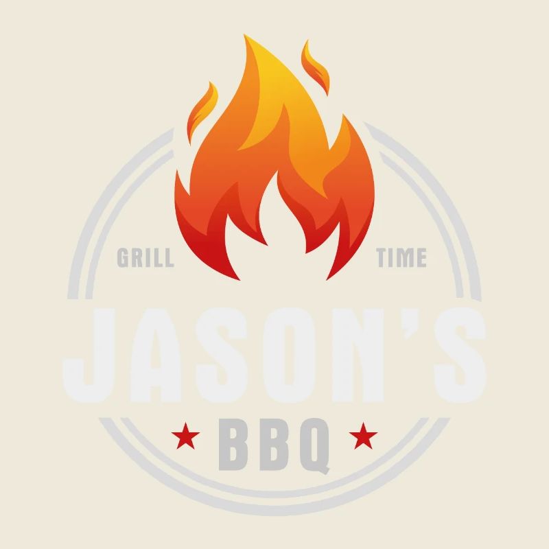 Jasons BBQ