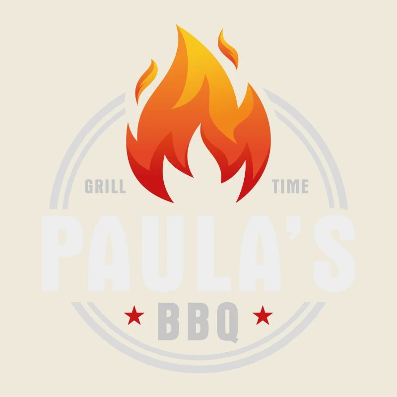 Barbecue Paulas