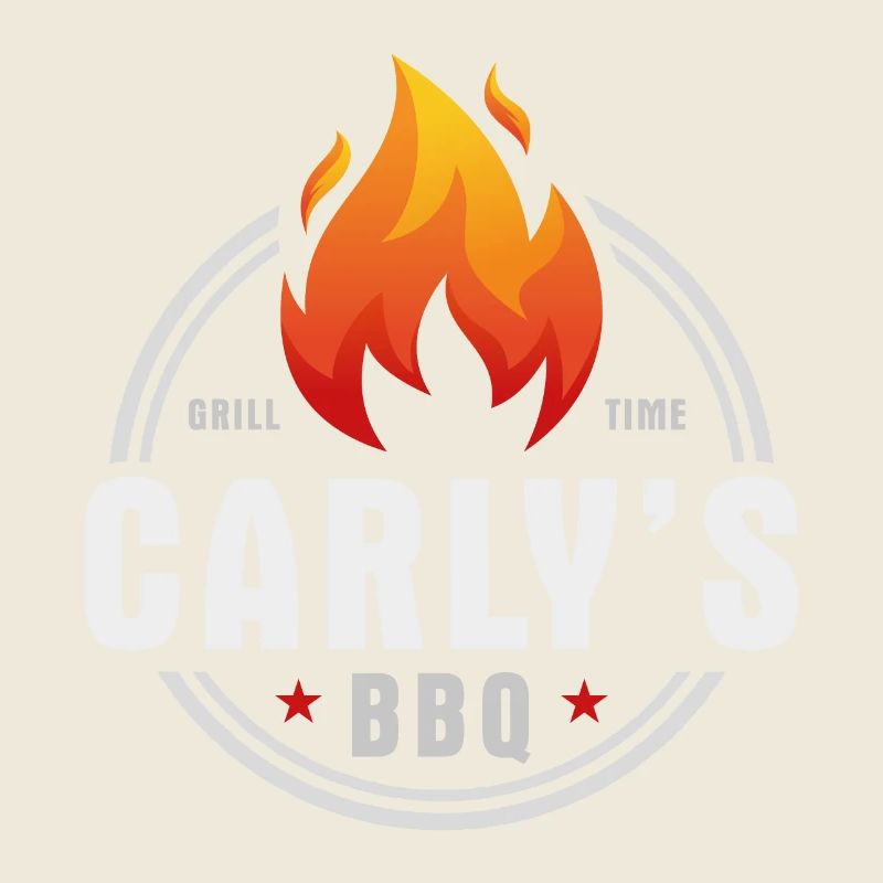 Carlys BBQ