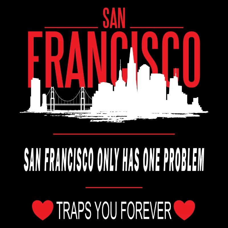 SAN FRANCISCO