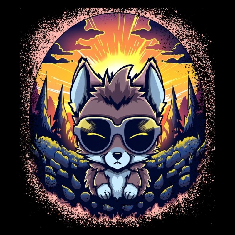 Basketball Choice Boyfriend Gift Tshirts Squirrel