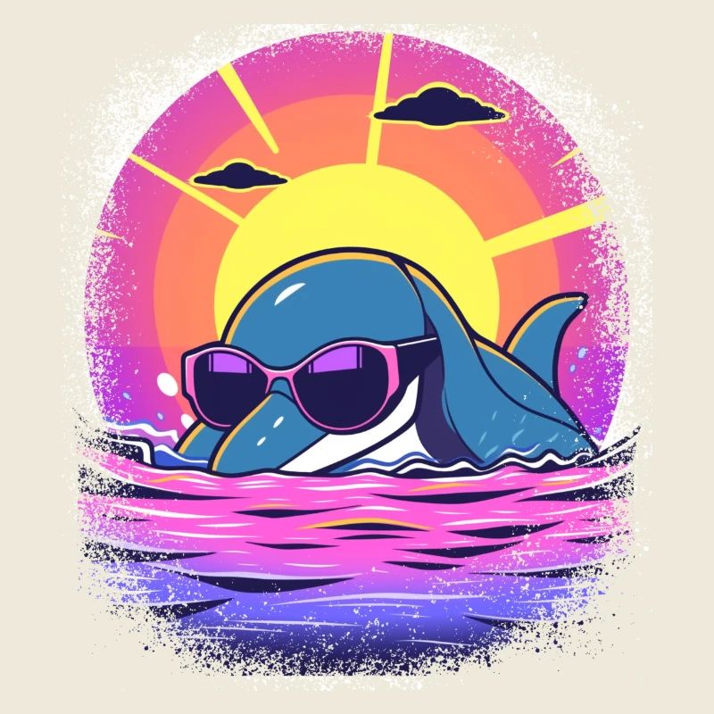 Joke Child Lake Present Idea Waves Jokes