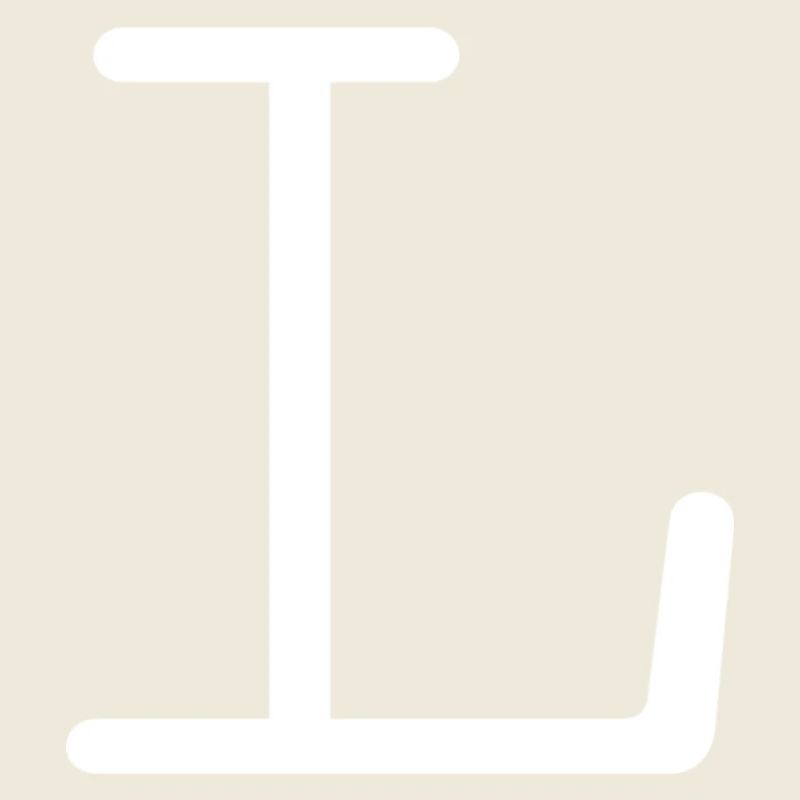 L Anfangsbuchstabe