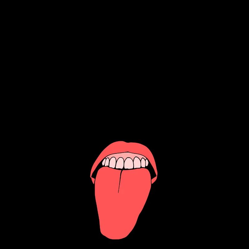 Cuckold cuck clean up service