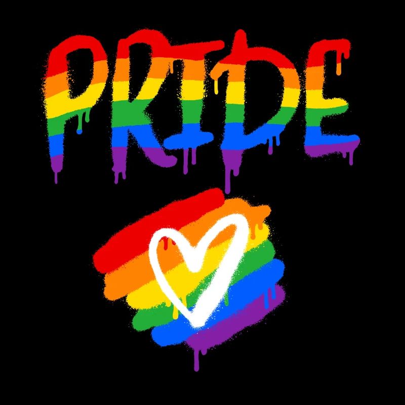 Pride