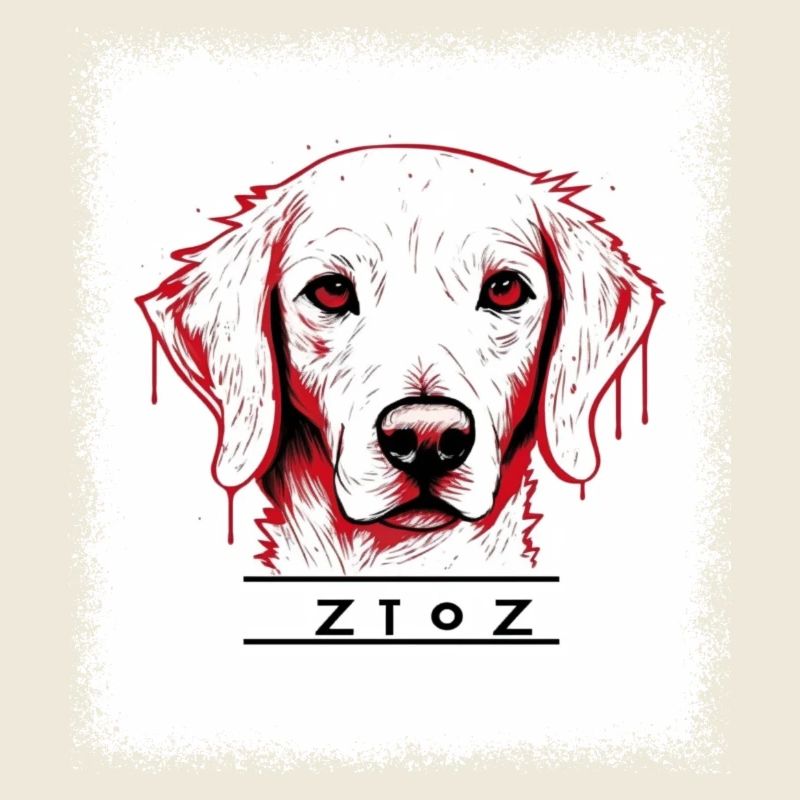 citation drôle dictons drôles chiens beagle amour