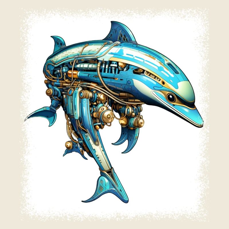 caribbean dolphin lover aquatic environment