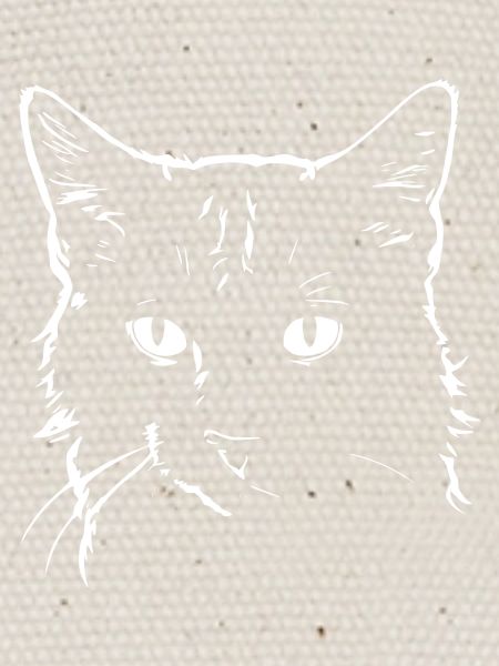 Chat 4
