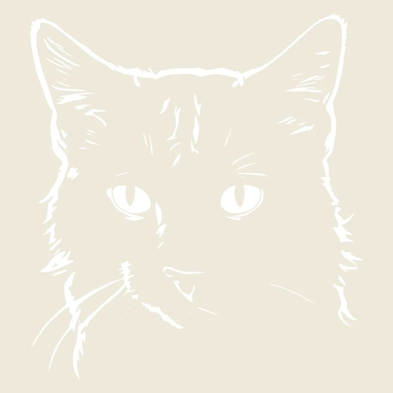 Chat 4
