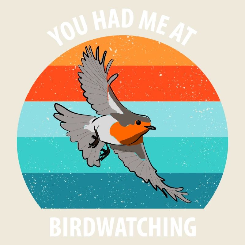Vogelbeobachtung Vögel Beobachten Birding Vogel