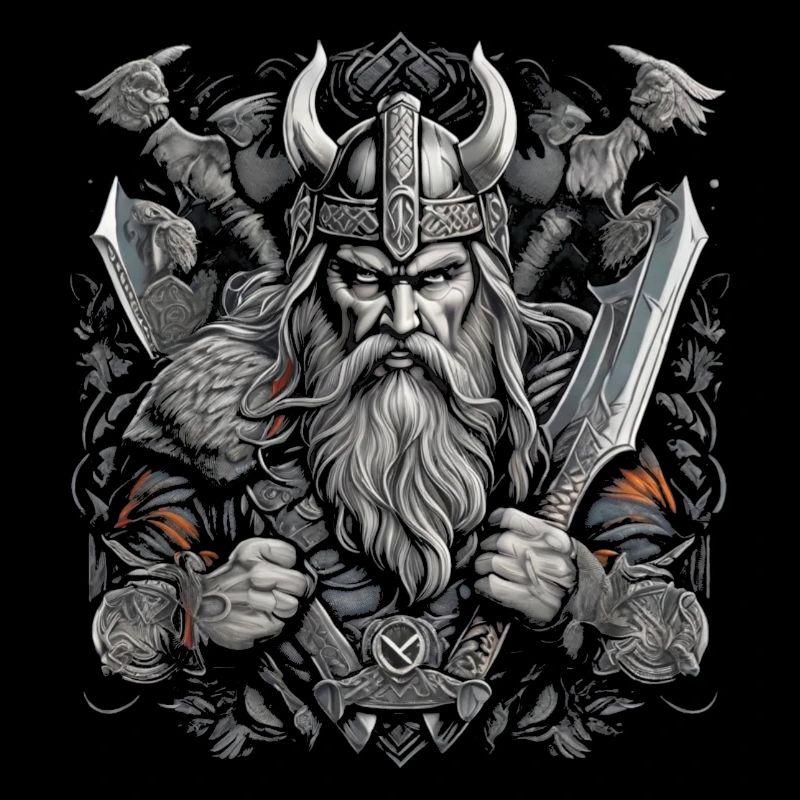 Odin
