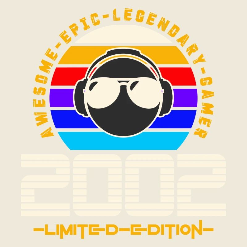 2002