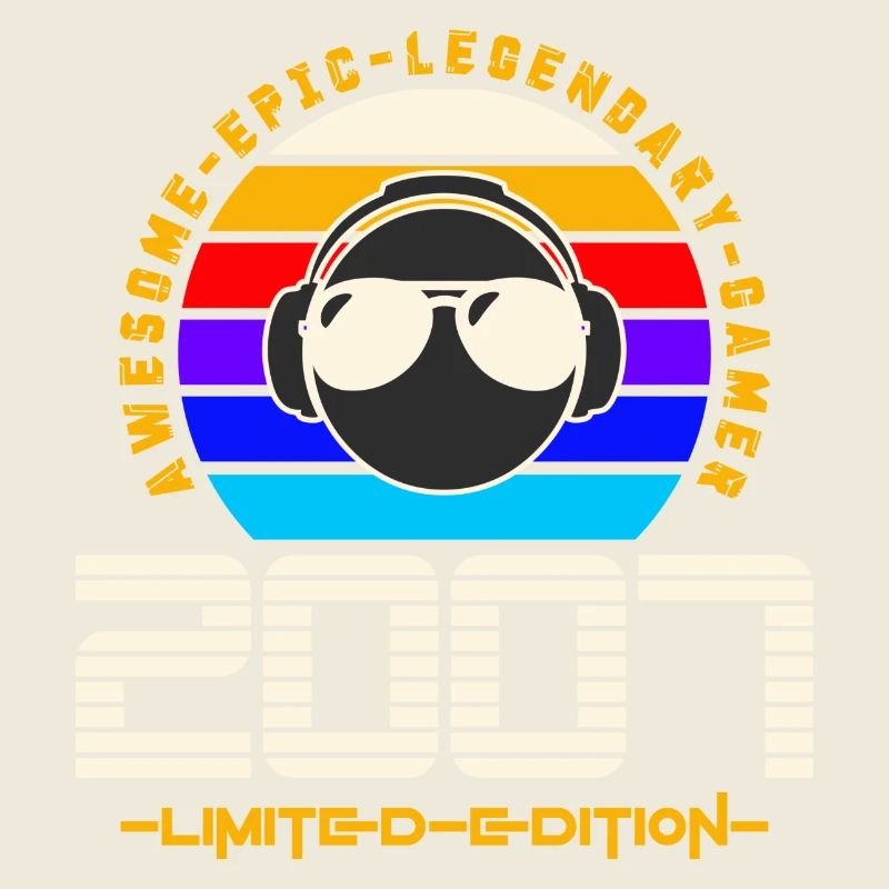 2007