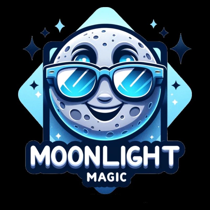 Moonlight Magic