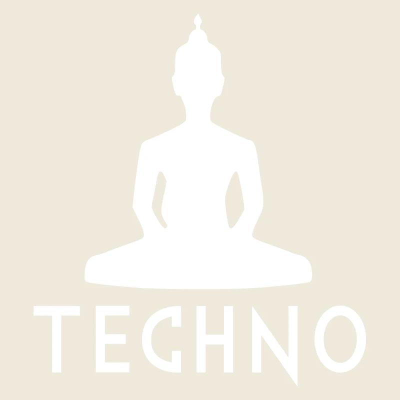 citation de musique techno