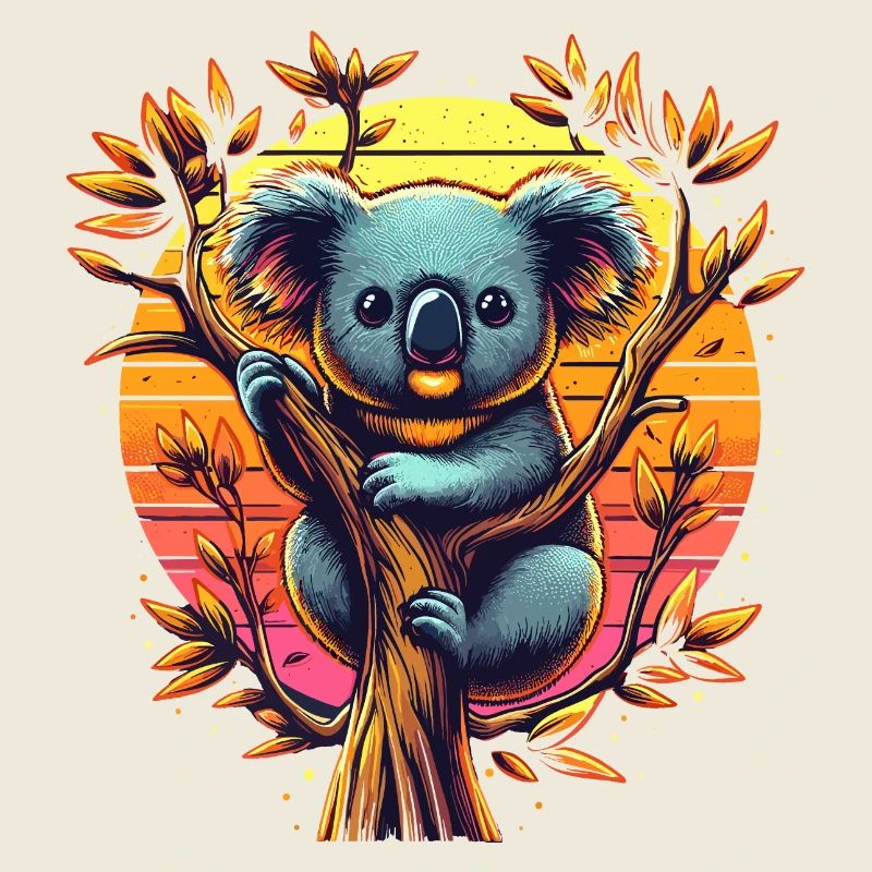 Koala