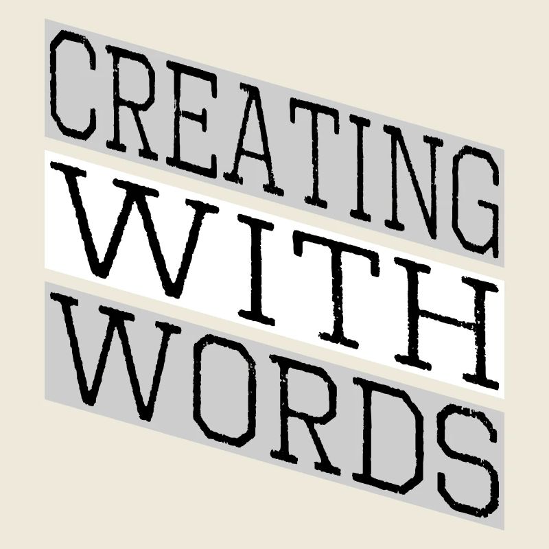 creative thinking self-publishing