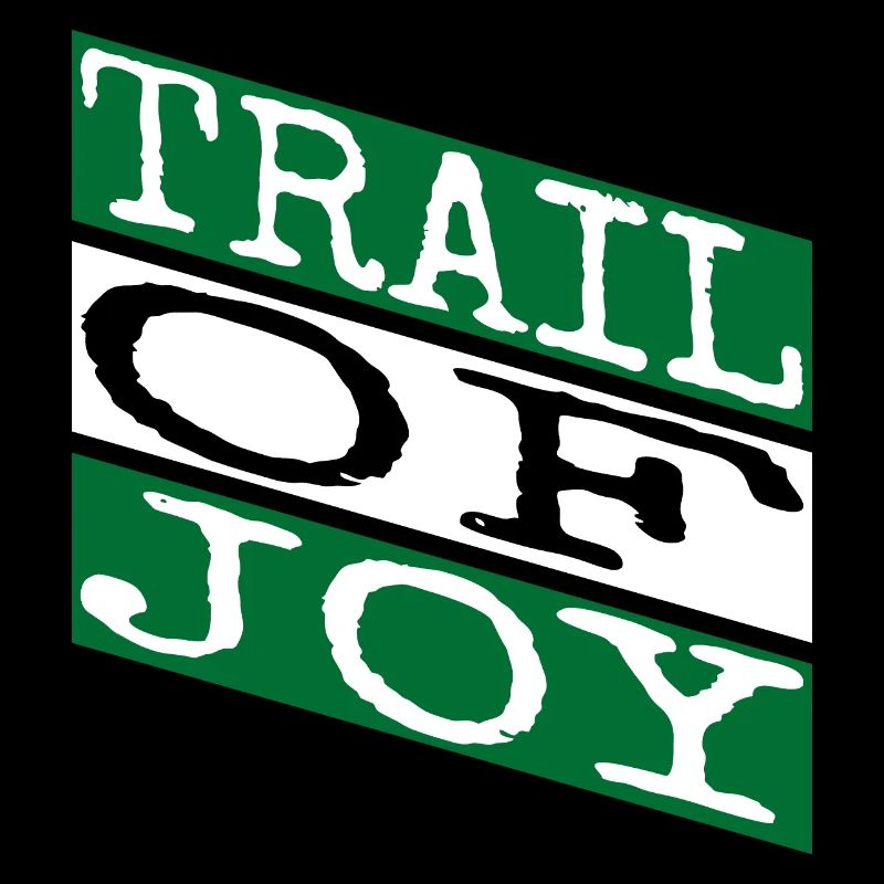 Événements de VTT Cool VTT