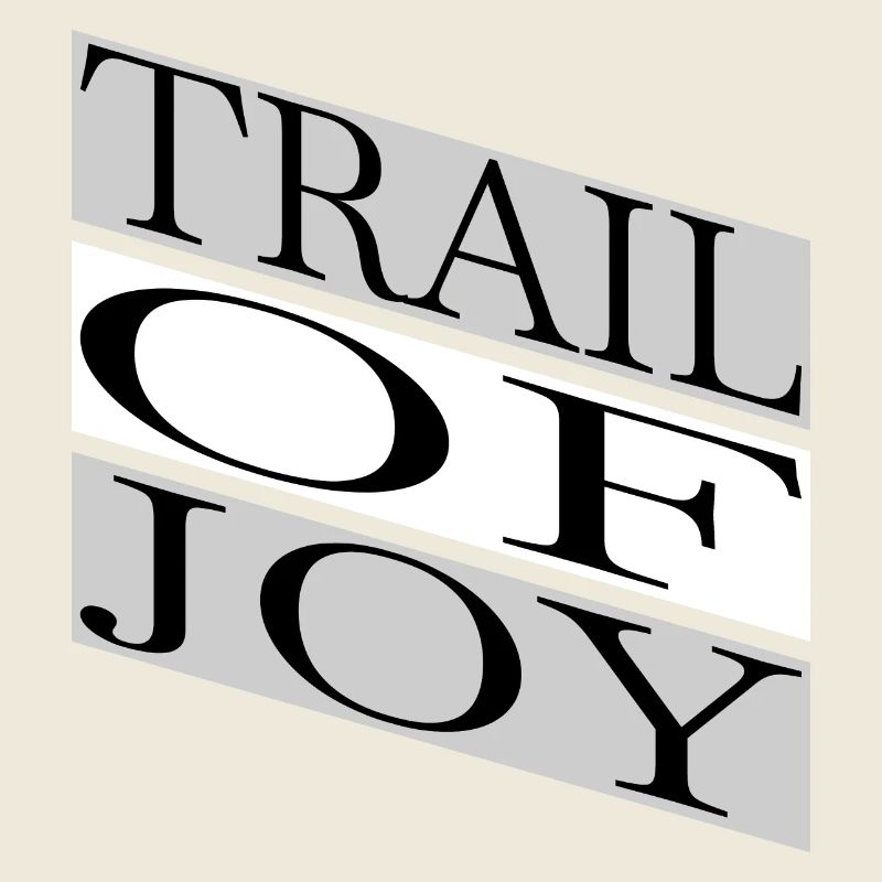 Vélo de descente Amateurs de VTT Cool