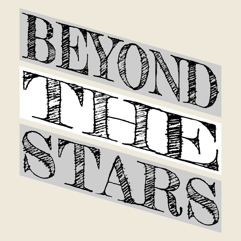 Culinary Exploration Interstellar Exploration