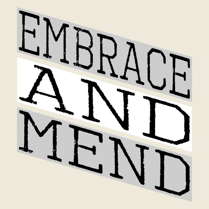 supportive relationships, emotional support