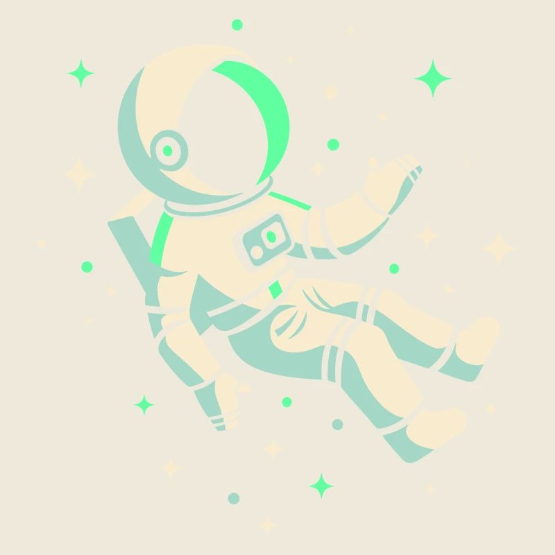 Astronaut