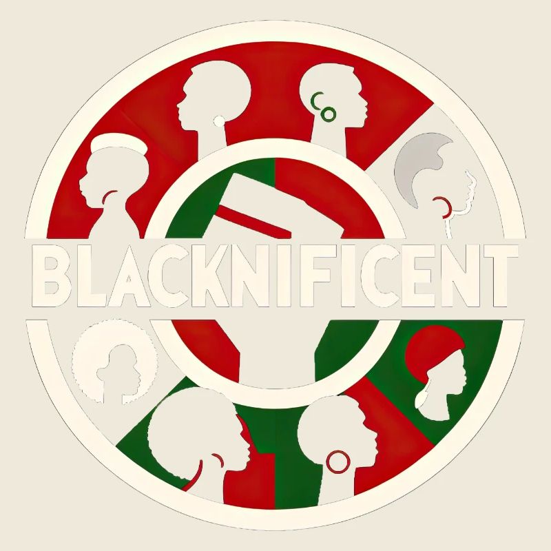 Cercle d’autonomisation