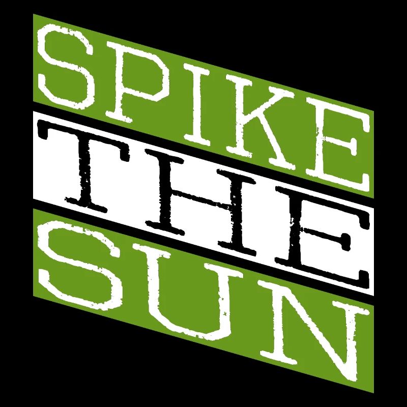 Compétences de volleyball de plage geek