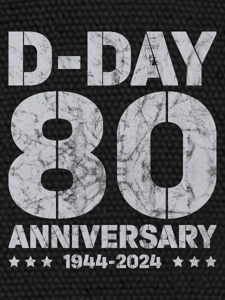 D-Day