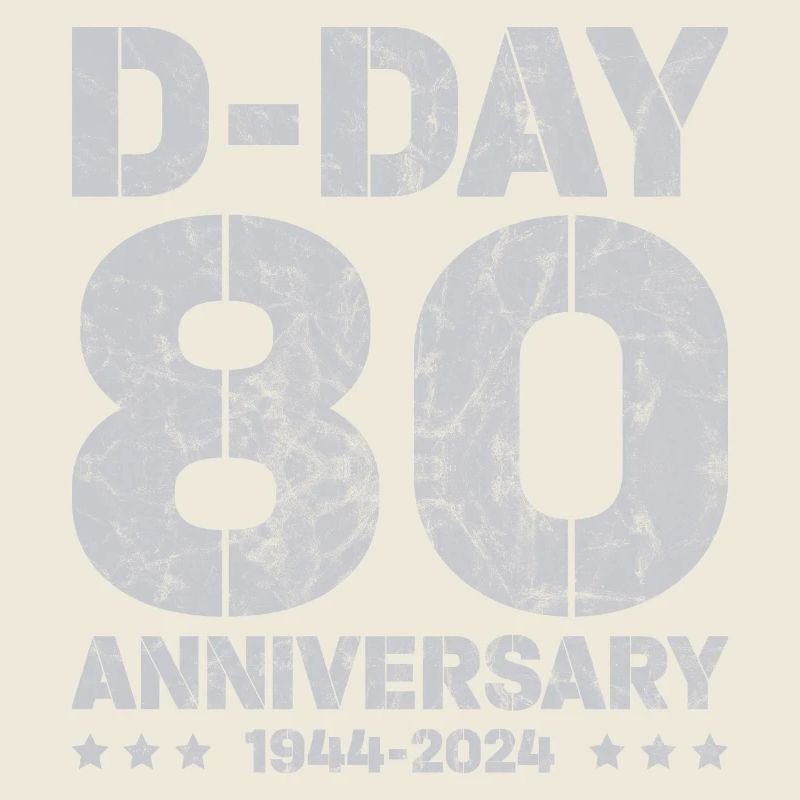 D-Day