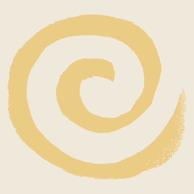 Spirale