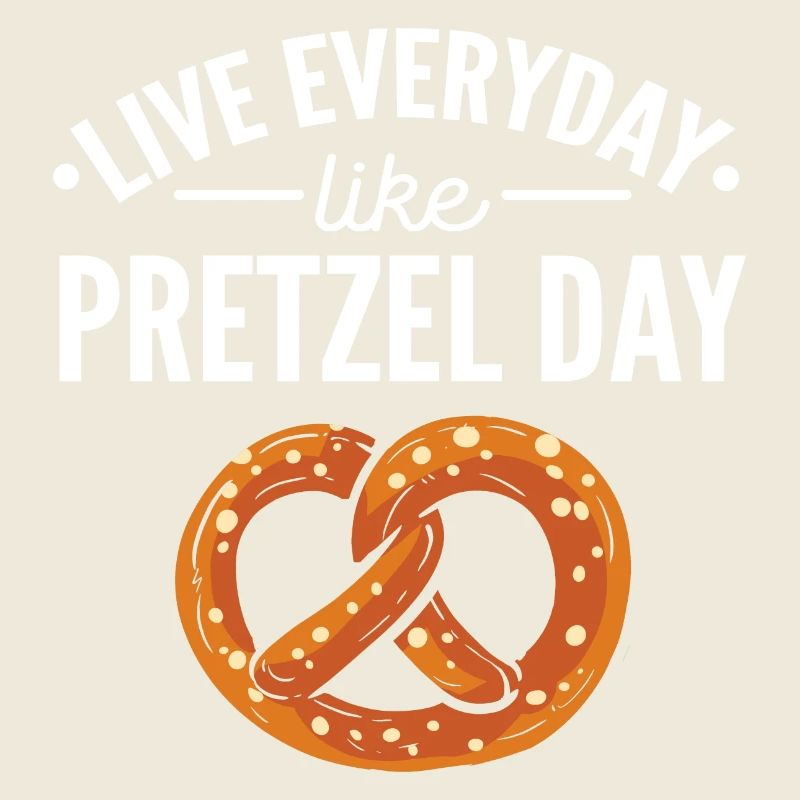 bretzel