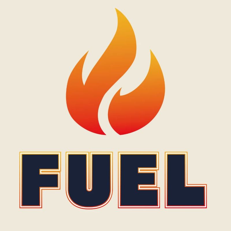 FUEL