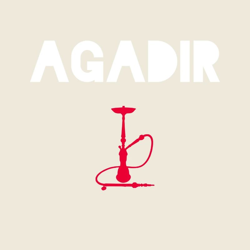 Agadir