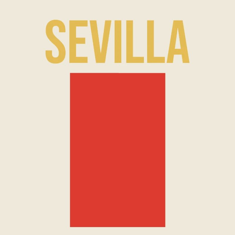 Séville
