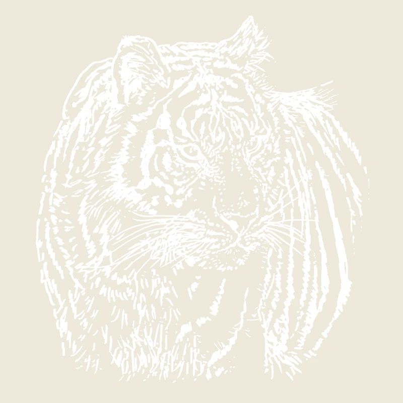 TIGRE