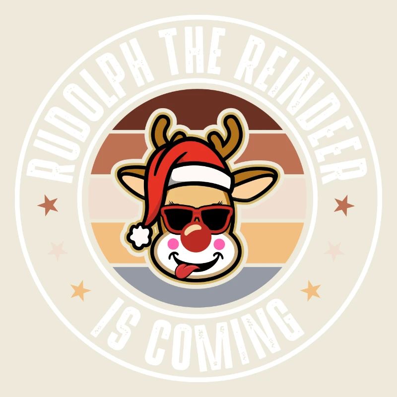 Rudolph