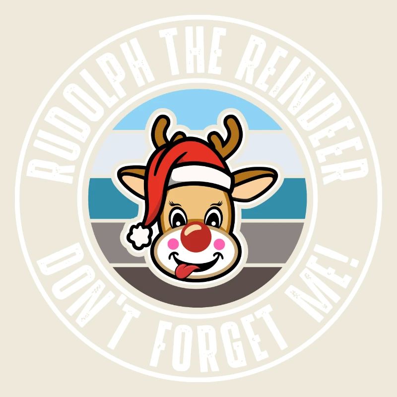 Rudolph