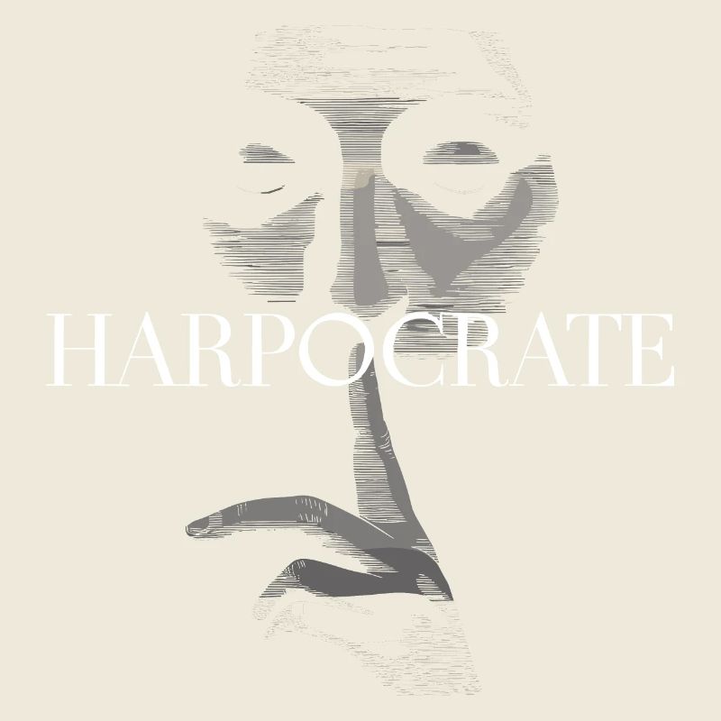 Harpocrate