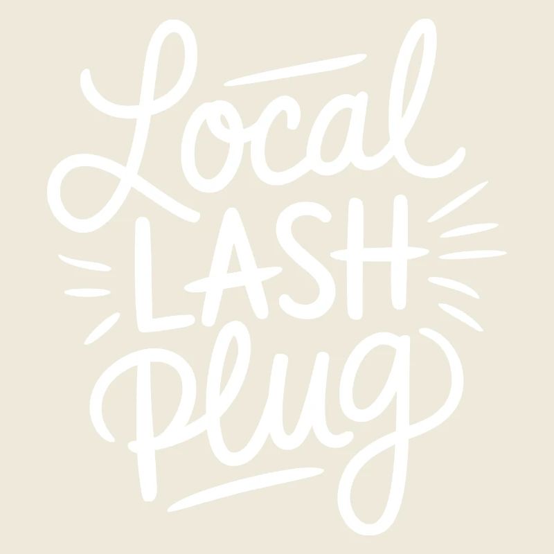 Eyelashes that impress