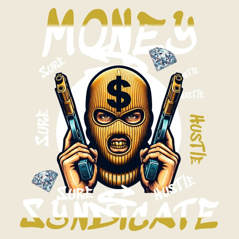 Syndicat de gangsters