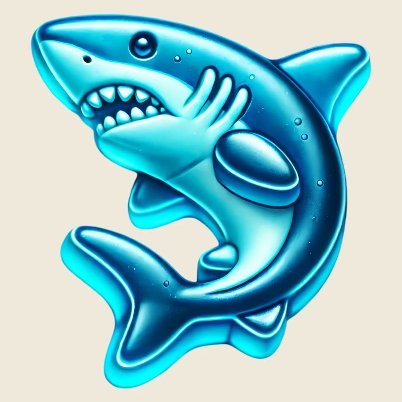 Shark