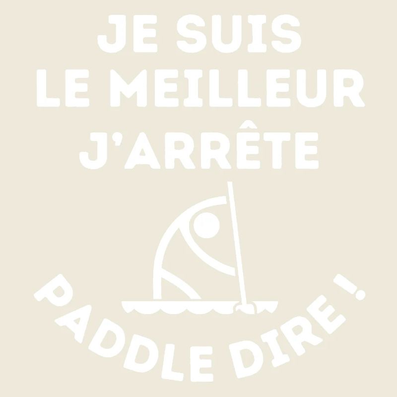 paddle, paddle board, paddle boarding