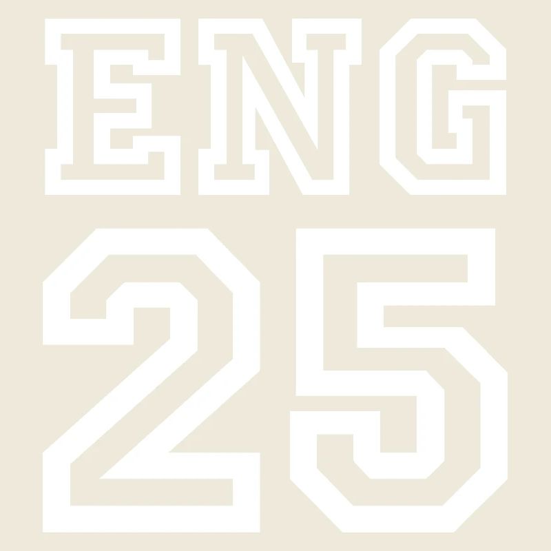 ANGLETERRE