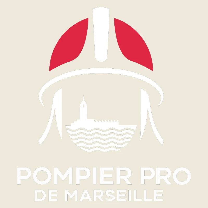 Pompier Pro de Marseille
