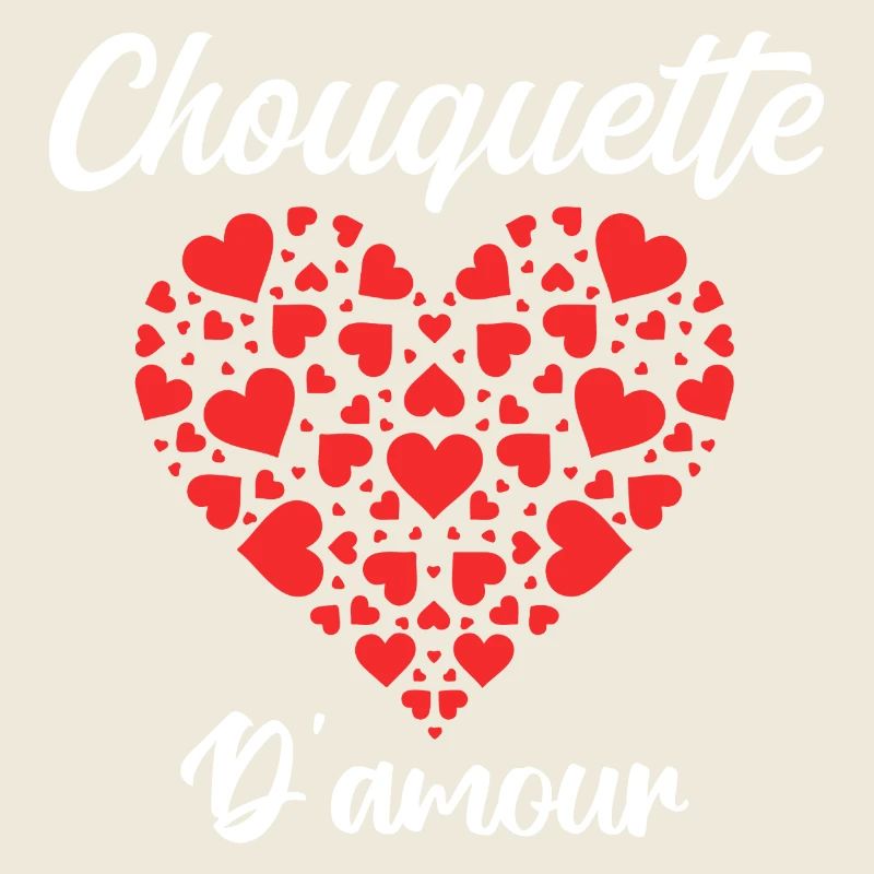 Chouquette