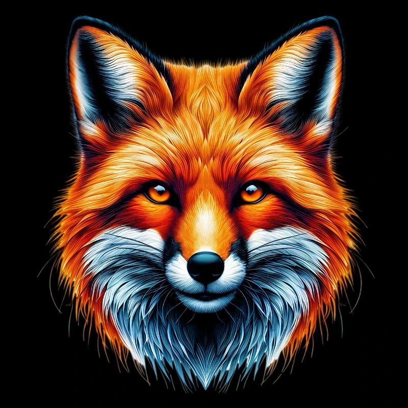 Renard