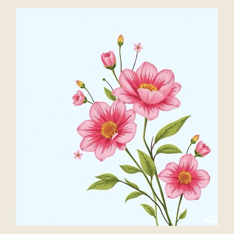 Fleur