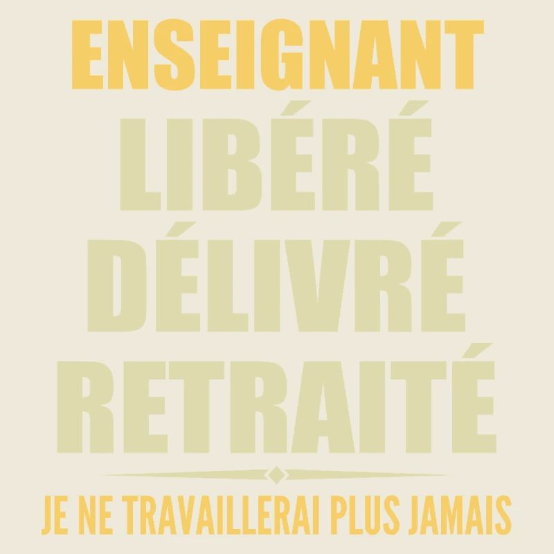 Enseignant célèbre sa retraite avec humour cadeau