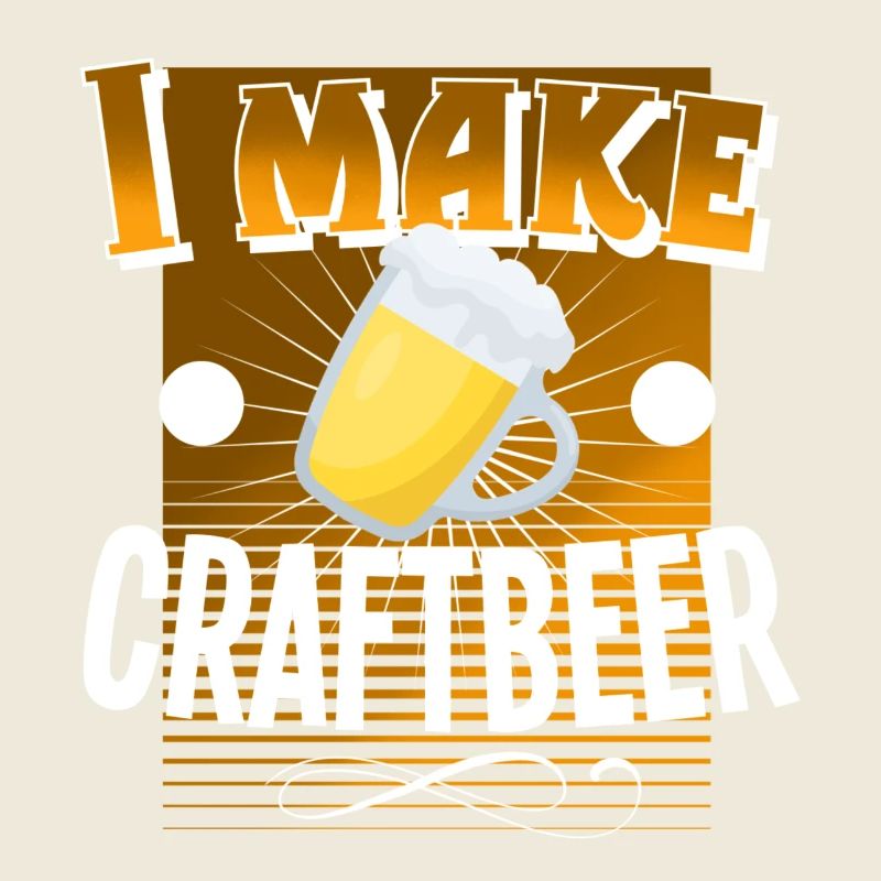 Craft Beer